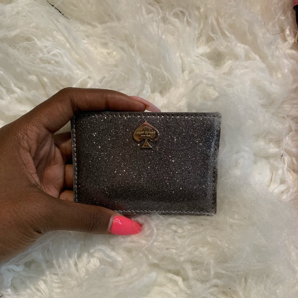Card holder